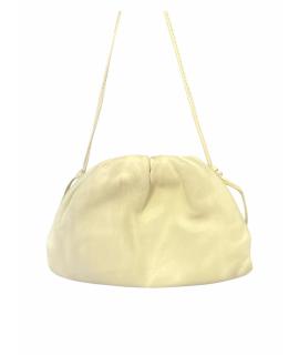 BOTTEGA VENETA Клатч/вечерняя сумка