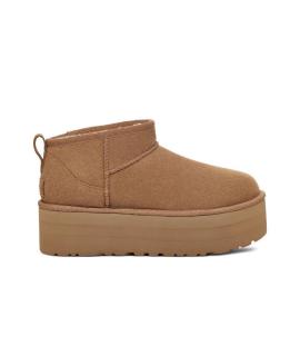 UGG AUSTRALIA Ботинки