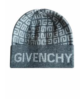 GIVENCHY Шапка