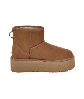 UGG AUSTRALIA Ботинки