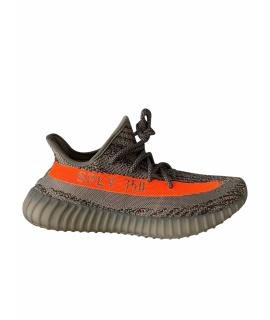 ADIDAS YEEZY Низкие кроссовки / кеды