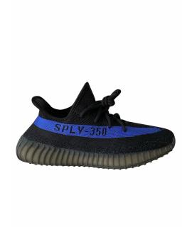 ADIDAS YEEZY Низкие кроссовки / кеды