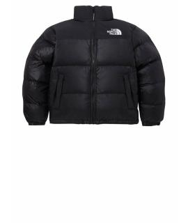 THE NORTH FACE Пуховик