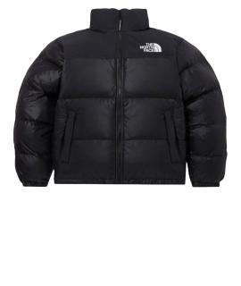 THE NORTH FACE Пуховик