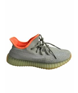 ADIDAS YEEZY Кроссовки