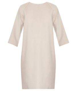 MAX MARA Повседневное платье