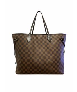 LOUIS VUITTON Сумка тоут