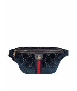 GUCCI Сумка через плечо