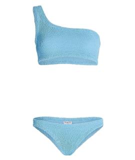 HUNZA G Купальник