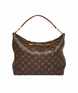 LOUIS VUITTON Сумка тоут