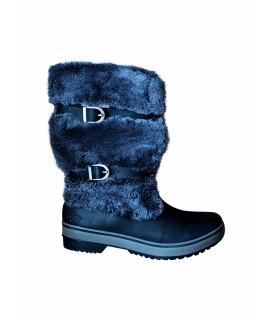 UGG AUSTRALIA Сапоги