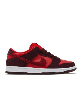 NIKE Кроссовки