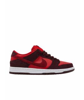 NIKE Кроссовки