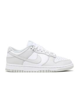 NIKE Низкие кроссовки / кеды