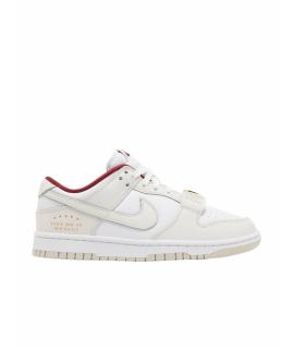 NIKE Кроссовки