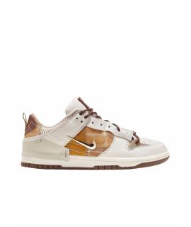 NIKE Кроссовки