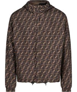 FENDI Куртка