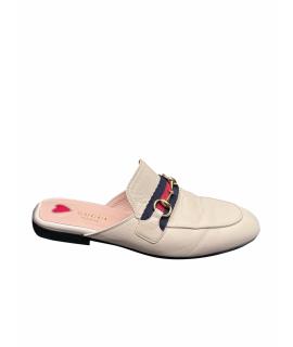 GUCCI Мюли