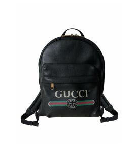 GUCCI Рюкзак