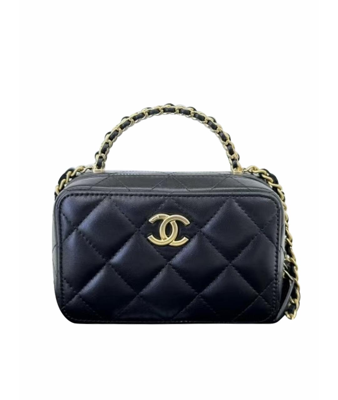 

Сумка с короткими ручками