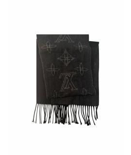 LOUIS VUITTON Шарф