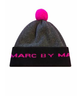 MARC BY MARC JACOBS Шапка