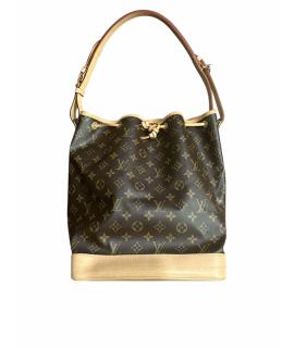 LOUIS VUITTON Сумка тоут