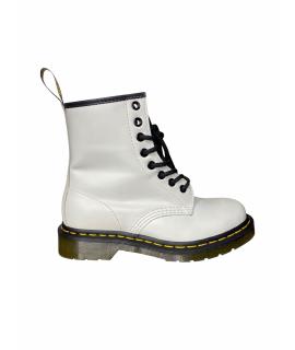 DR. MARTENS Ботинки
