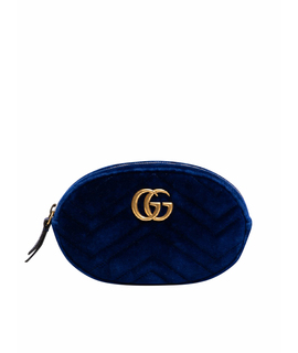 

Сумка тоут GUCCI