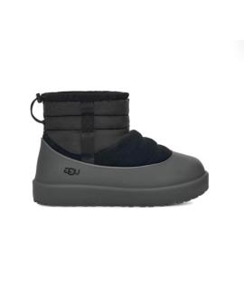 UGG AUSTRALIA Сапоги