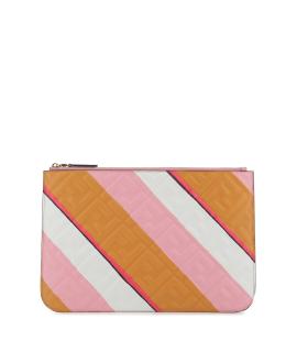 FENDI Кошелек