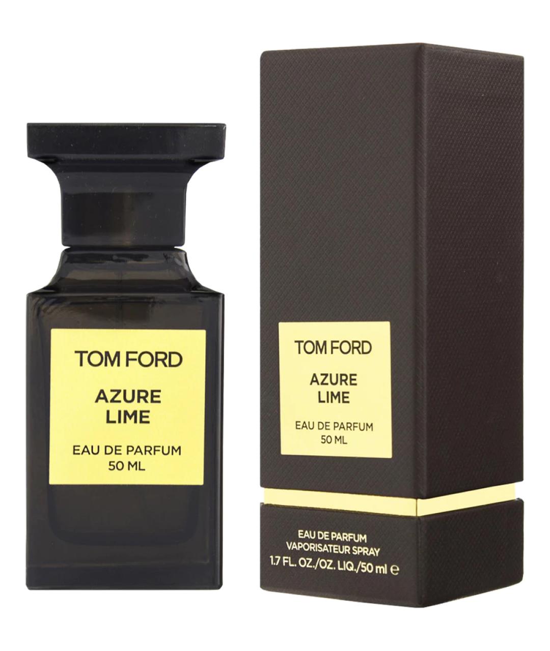 TOM FORD Аромат для женщин, фото 2