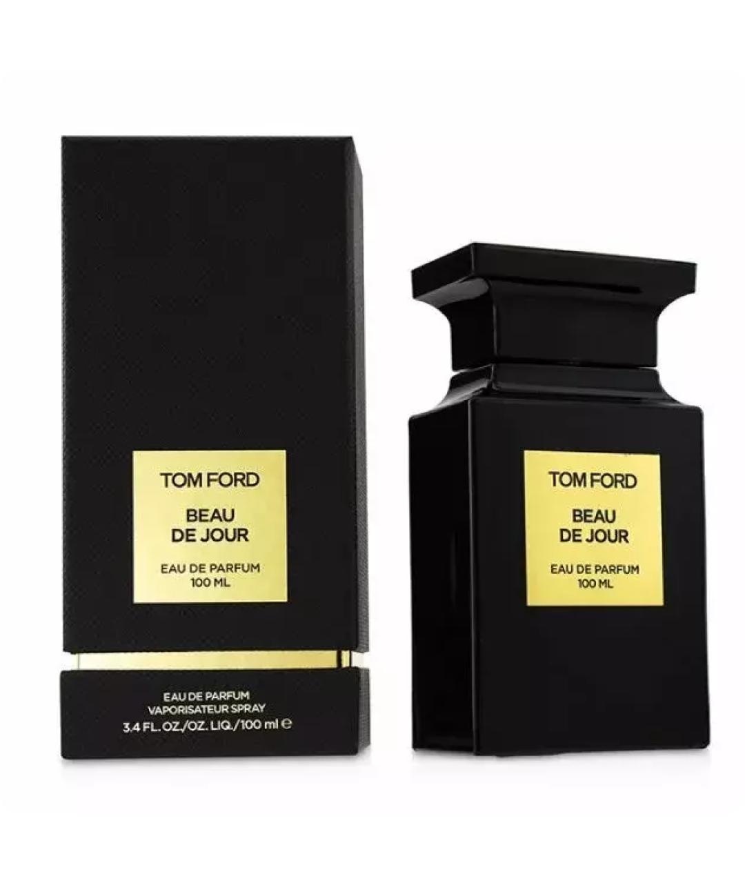 TOM FORD Аромат для мужчин, фото 2