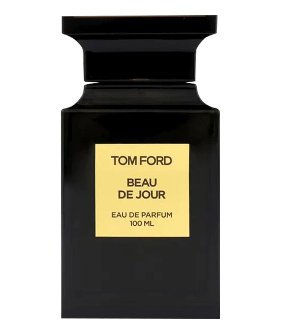 TOM FORD Аромат для мужчин, фото 1