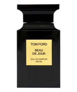 TOM FORD Аромат для мужчин