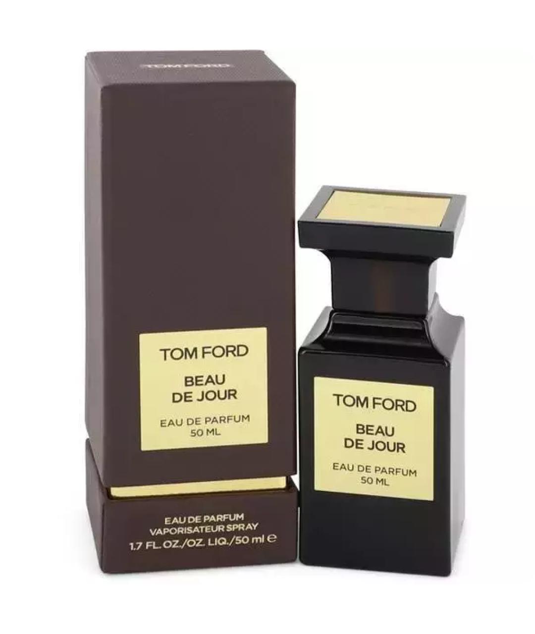 TOM FORD Аромат для мужчин, фото 1