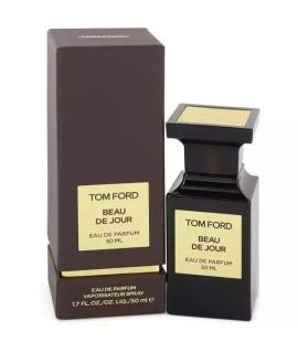 TOM FORD Аромат для мужчин