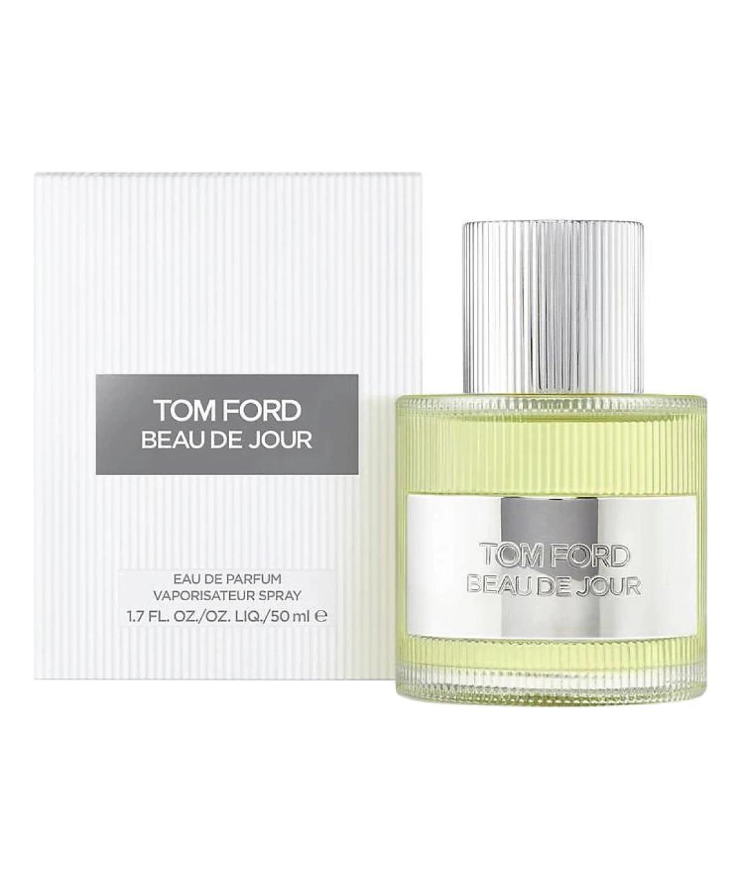 TOM FORD Аромат для мужчин, фото 2