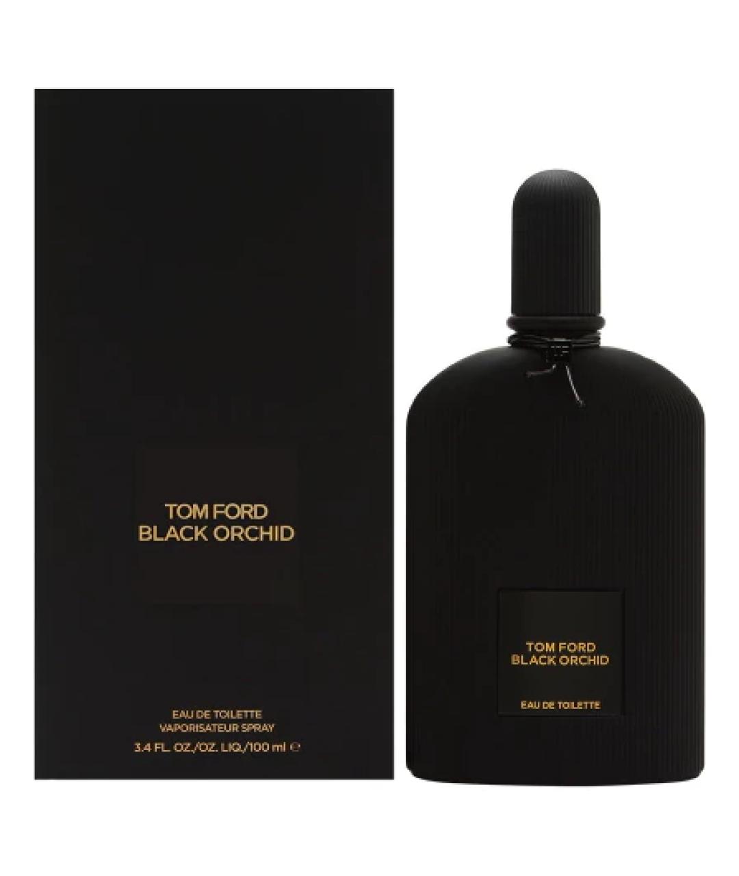 TOM FORD Аромат для женщин, фото 2