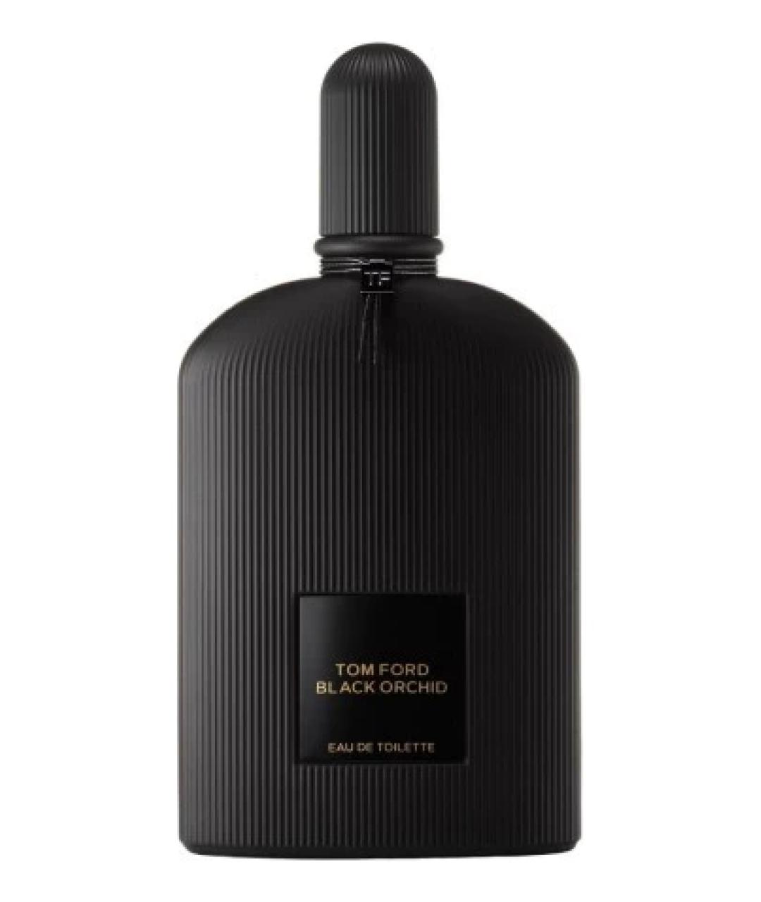 TOM FORD Аромат для женщин, фото 1