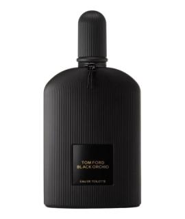 TOM FORD Аромат для женщин