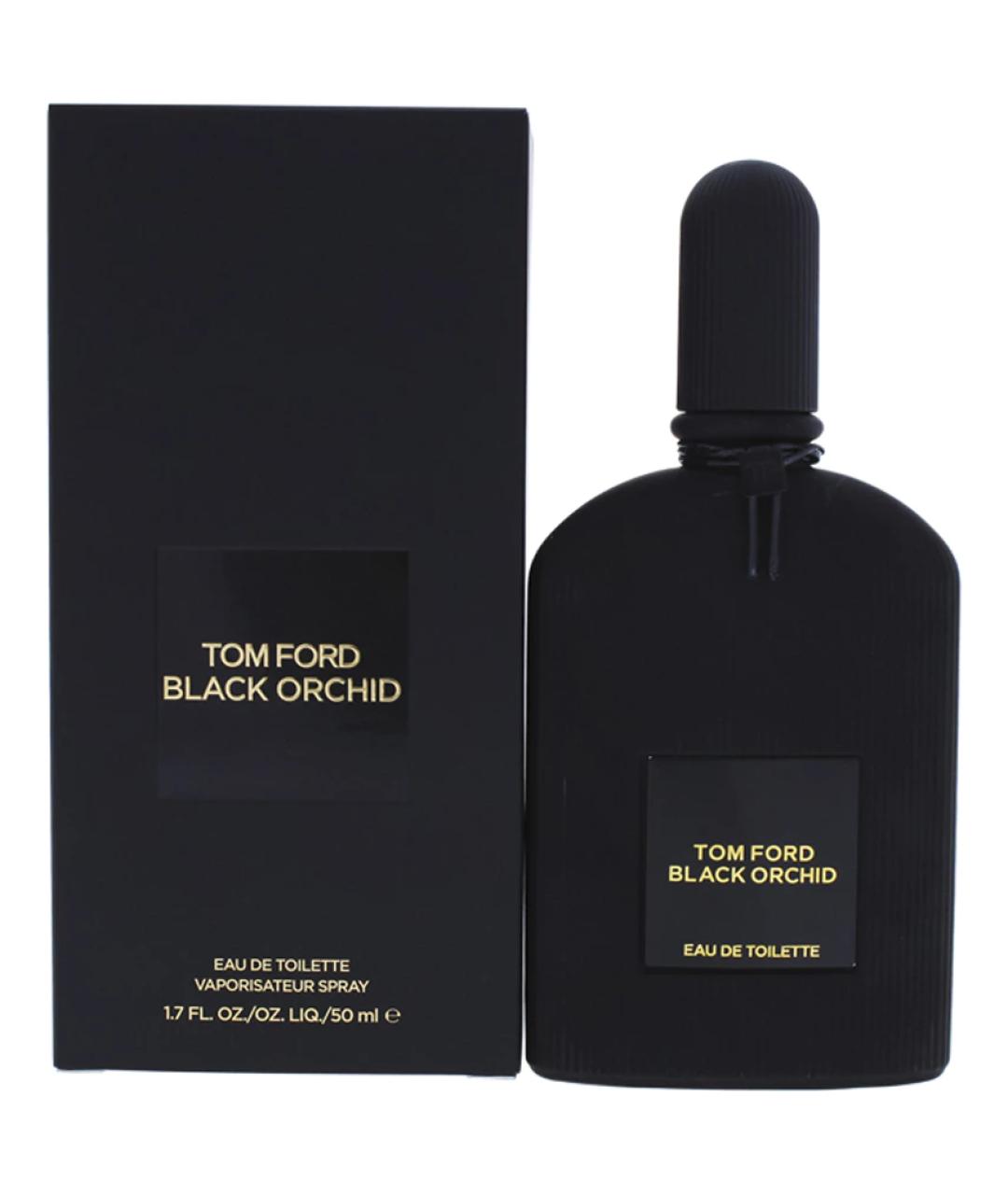 TOM FORD Аромат для женщин, фото 2