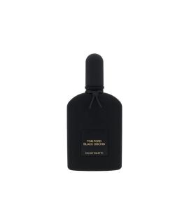 TOM FORD Аромат для женщин