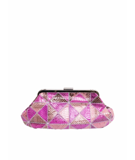 

Клатч/вечерняя сумка DOLCE&GABBANA