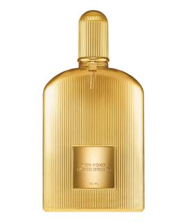 TOM FORD Аромат для женщин
