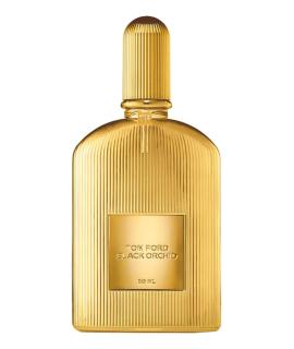 TOM FORD Аромат для женщин