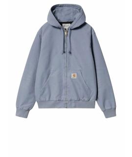 CARHARTT WIP Куртка