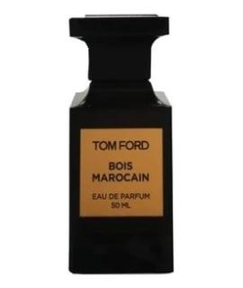 TOM FORD Аромат для женщин