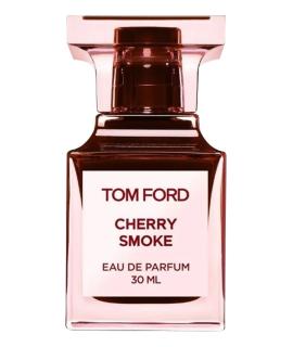 TOM FORD Аромат для женщин