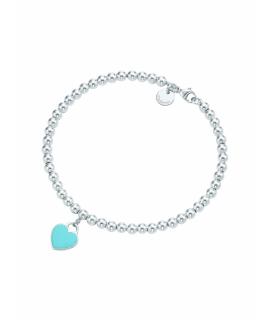 TIFFANY&CO Браслет